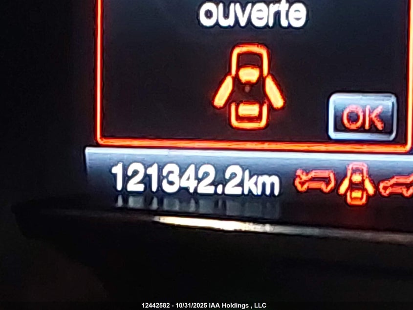 1FM5K8D8XJGB61118 2018 FORD EXPLORER photo no. 16