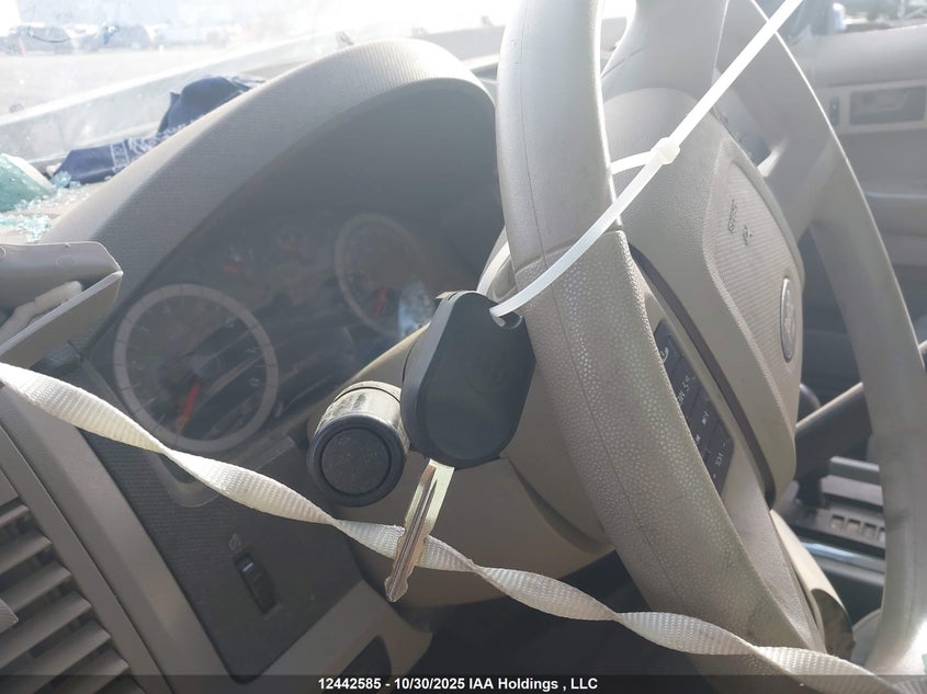 1FMCU9D79CKC21341 2012 FORD ESCAPE photo no. 11