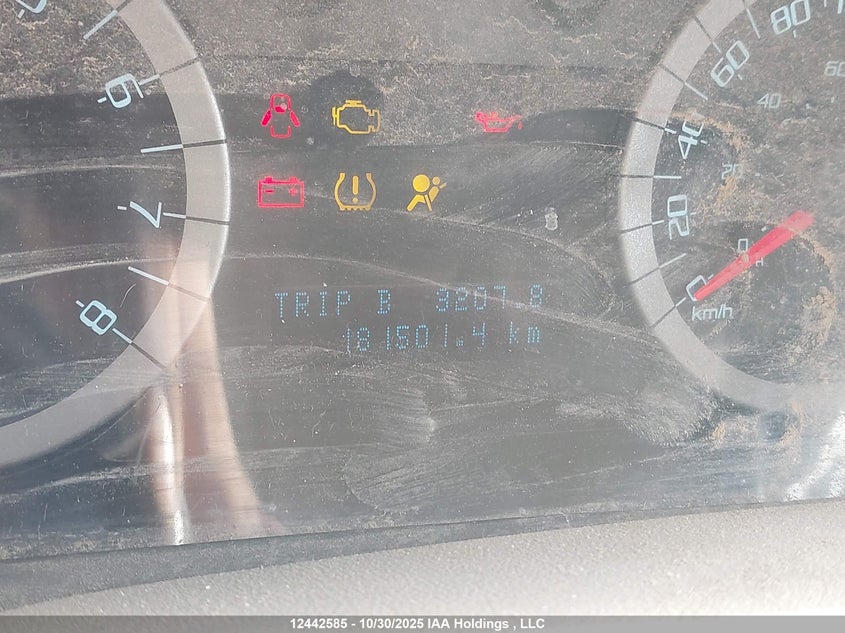1FMCU9D79CKC21341 2012 FORD ESCAPE photo no. 15