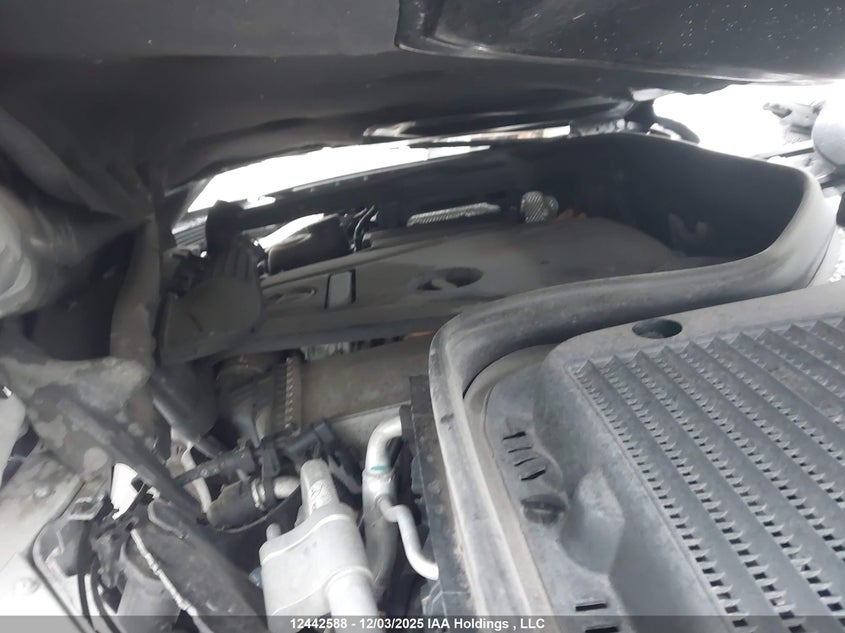 WDC0G4KB2HF131564 2017 MERCEDES-BENZ GLC photo no. 10