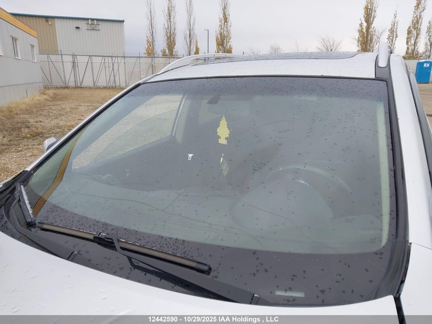 JN8AS58V79W185562 2009 NISSAN ROGUE photo no. 17