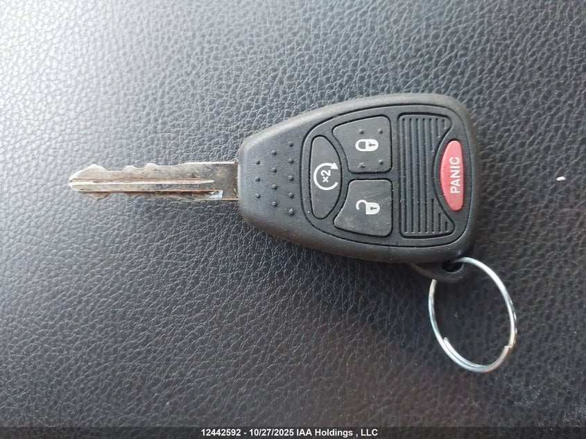 1C4BJWEG8EL318100 2014 JEEP WRANGLER photo no. 11