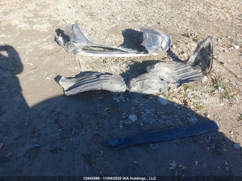 2015 Mazda Mazda3 VIN: 3MZBM1V73FM199654 Lot: 12442598