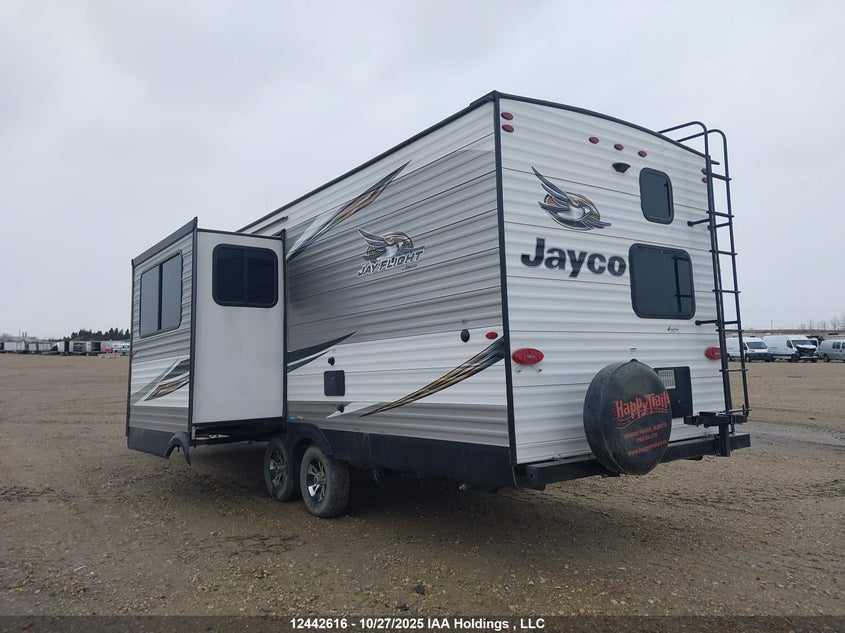 1UJBJ0BN8K75R0330 2019   photo no. 3