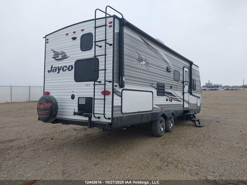 1UJBJ0BN8K75R0330 2019   photo no. 4