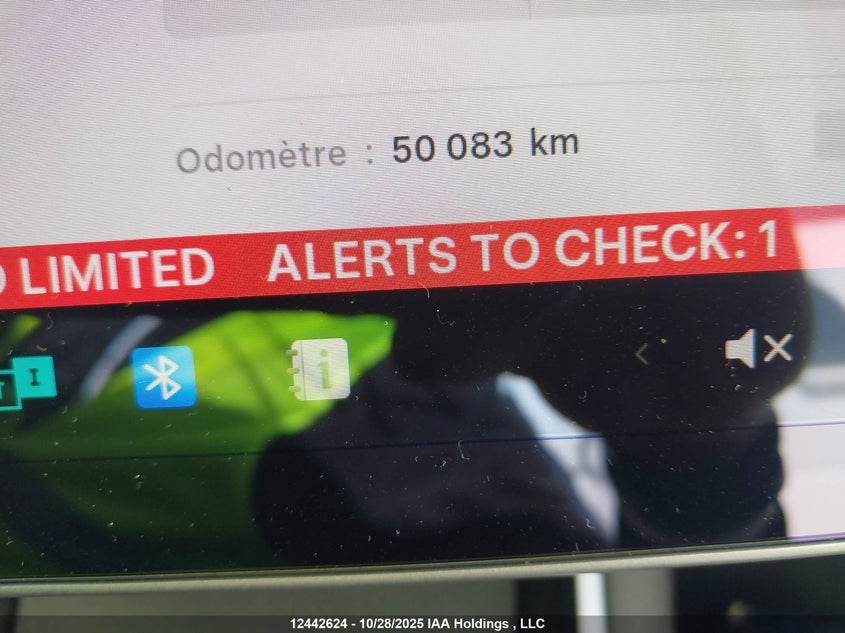 2020 Tesla Model 3 Standard Range Plus VIN: 5YJ3E1EA9LF790149 Lot: 12442624