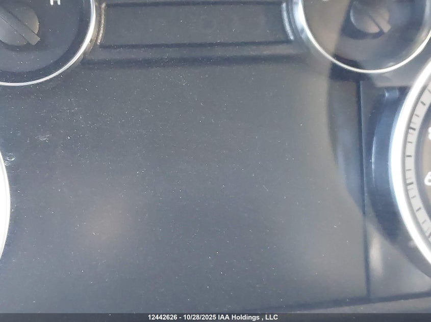 1C6RR7NM7HS871924 2017 RAM 1500 photo no. 15