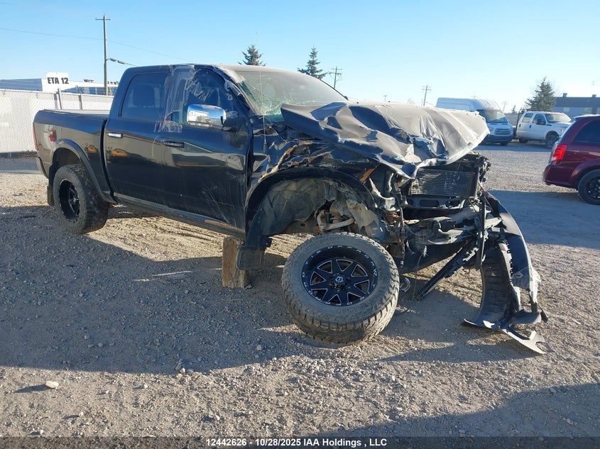 1C6RR7NM7HS871924 2017 RAM 1500 photo no. 22
