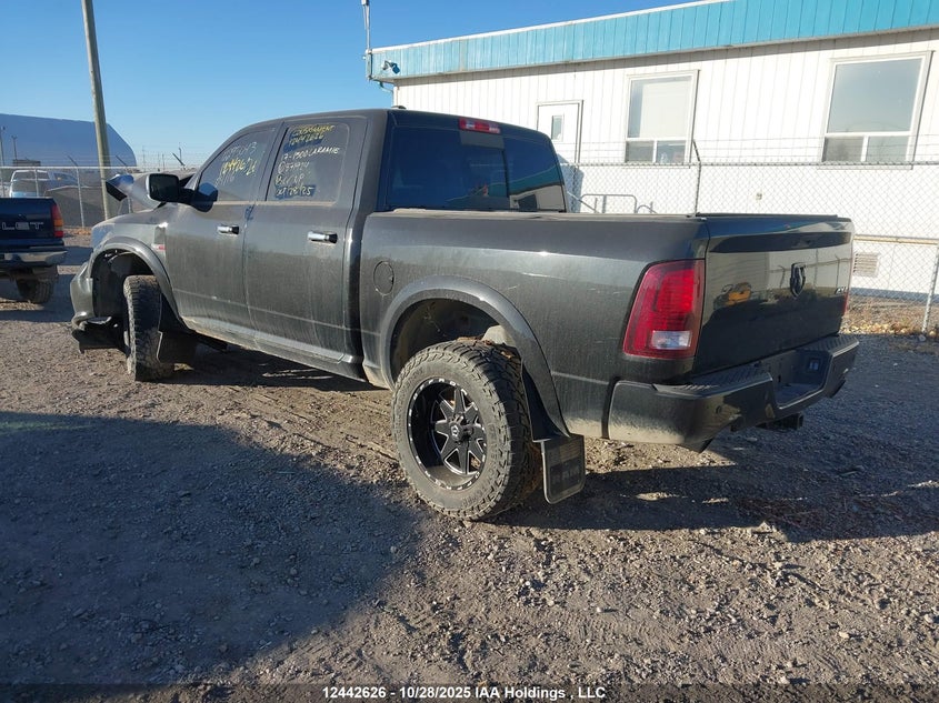 1C6RR7NM7HS871924 2017 RAM 1500 photo no. 3