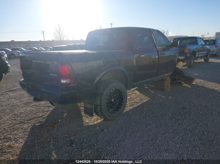 1C6RR7NM7HS871924 2017 RAM 1500 photo no. 4