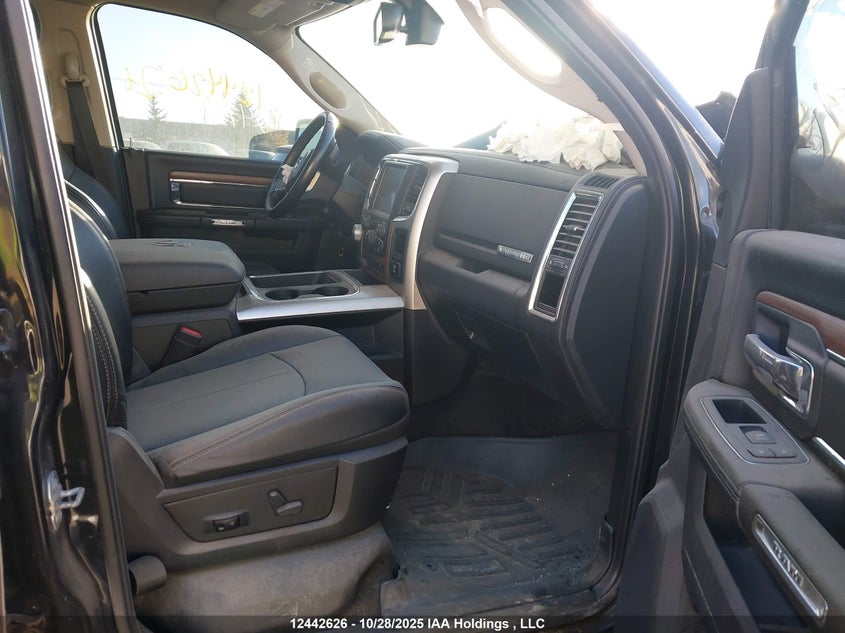 1C6RR7NM7HS871924 2017 RAM 1500 photo no. 5
