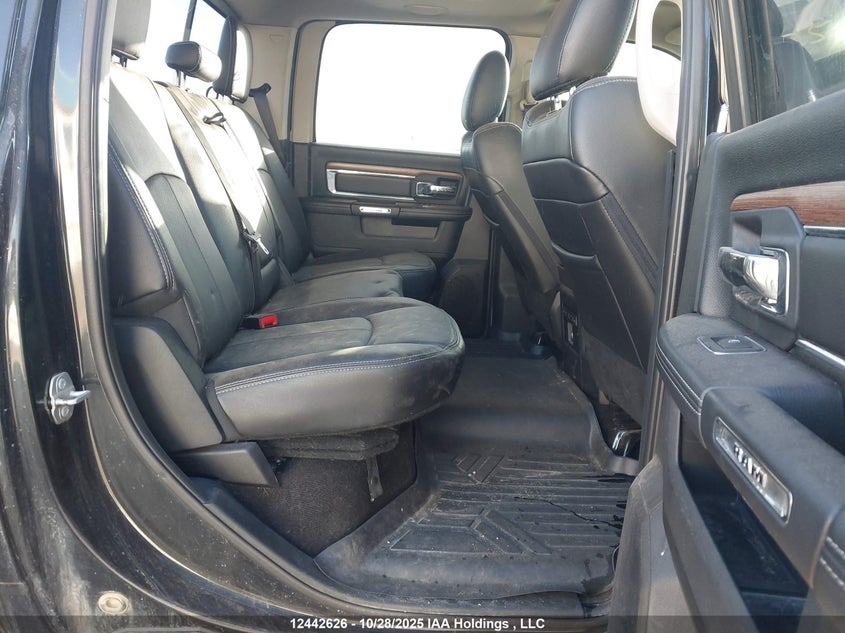 1C6RR7NM7HS871924 2017 RAM 1500 photo no. 8