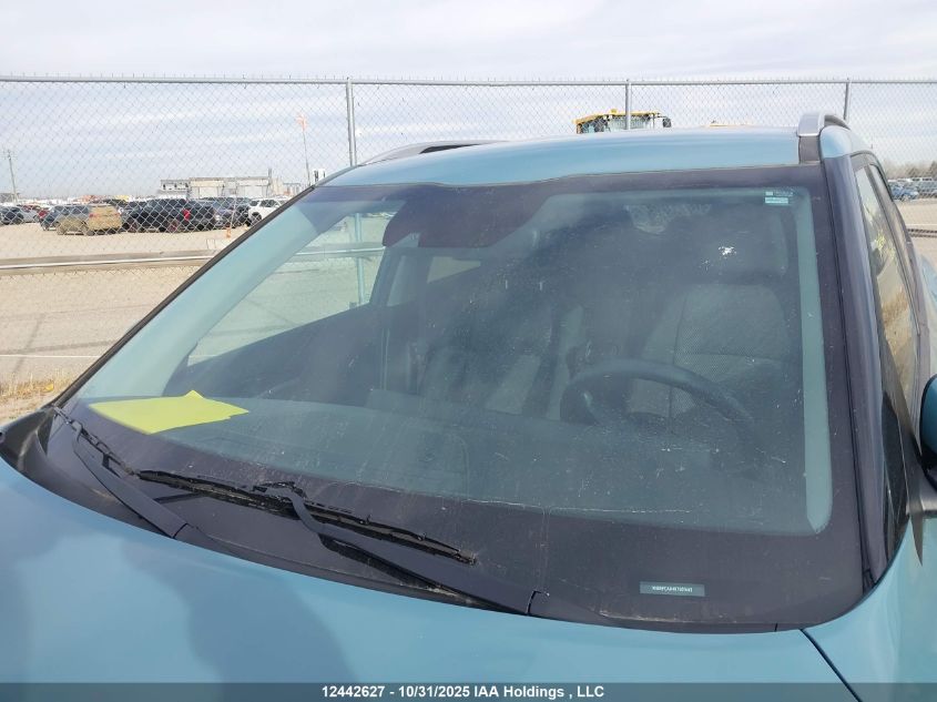 2024 Kia Seltos Lx VIN: KNDEPCAA4R7601443 Lot: 12442627