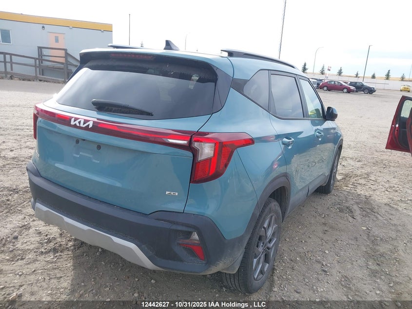 KNDEPCAA4R7601443 2024 KIA SELTOS photo no. 4