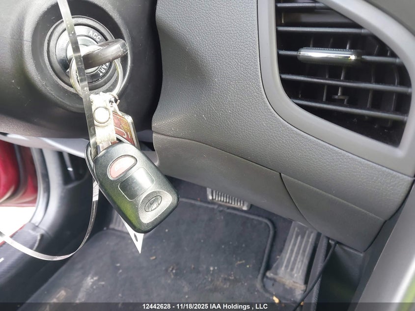 5NPDH4AE4DH342510 2013 HYUNDAI ELANTRA photo no. 11