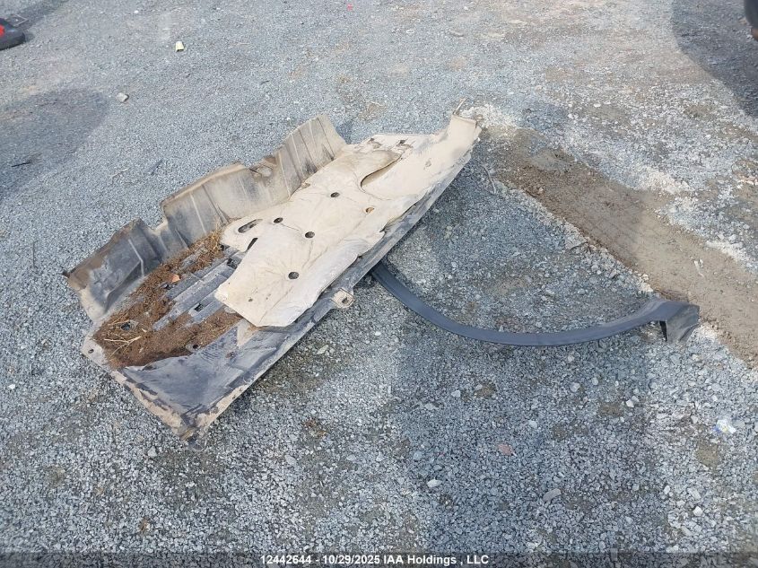 2015 Honda Cr-V Touring VIN: 5J6RM4H99FL807012 Lot: 12442644