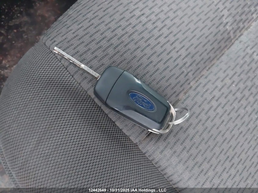 1FTEW1EBXKKF20444 2019 FORD F-150 photo no. 11