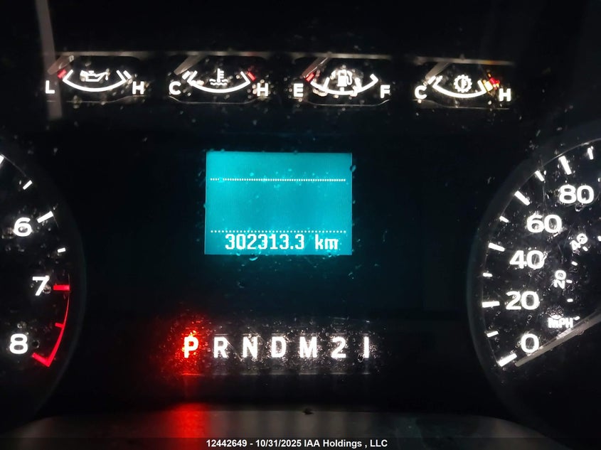 1FTEW1EBXKKF20444 2019 FORD F-150 photo no. 15