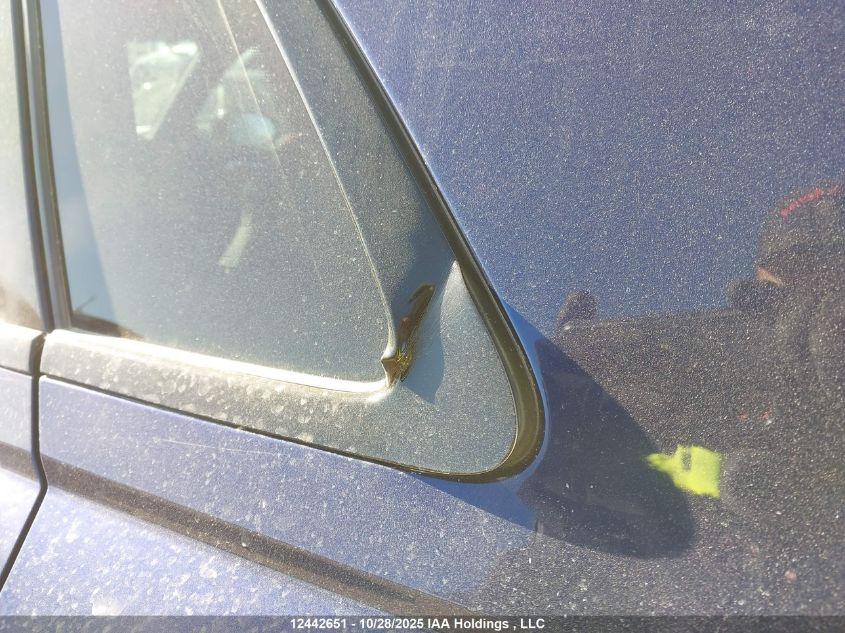 2021 Audi Q3 45 Technik VIN: WA1FECF32M1062802 Lot: 12442651