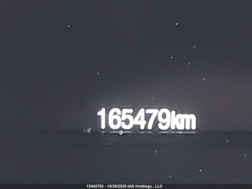 2017 Ford Explorer Platinum VIN: 1FM5K8HT0HGC41911 Lot: 12442763