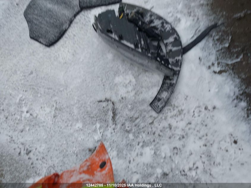 2018 Hyundai Tucson Se 2.0L VIN: KM8J33A45JU802967 Lot: 12442785