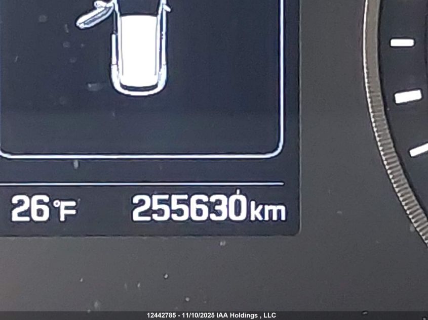 2018 Hyundai Tucson Se 2.0L VIN: KM8J33A45JU802967 Lot: 12442785