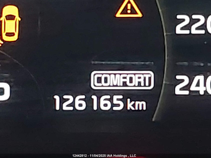 5XYPKDA53KG557167 2019 KIA SORENTO photo no. 15