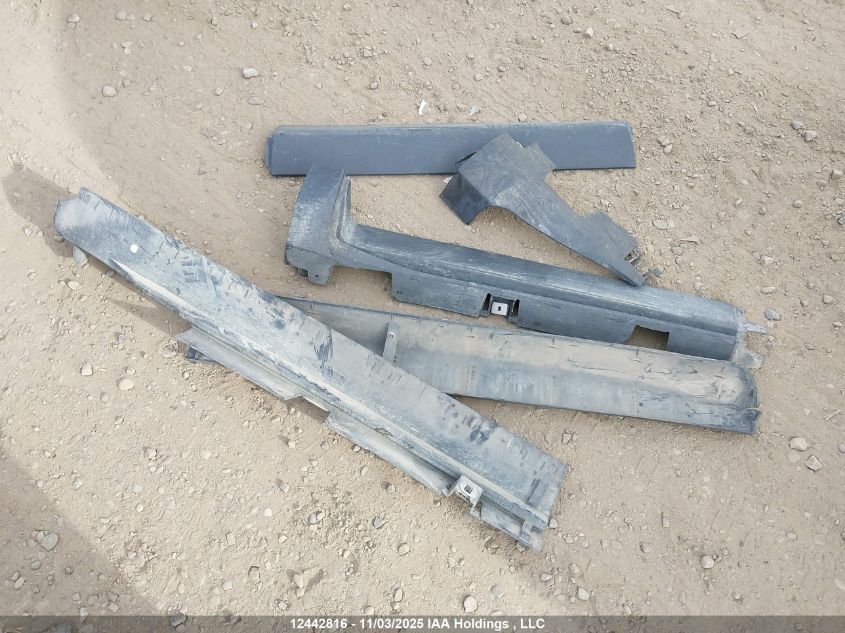 2013 Ford Taurus Sel VIN: 1FAHP2H89DG119804 Lot: 12442816