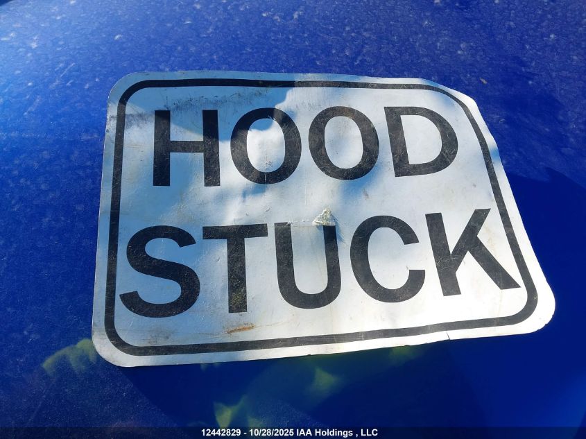 2020 Honda Hr-V Sport VIN: 3CZRU6H2XLM103460 Lot: 12442829