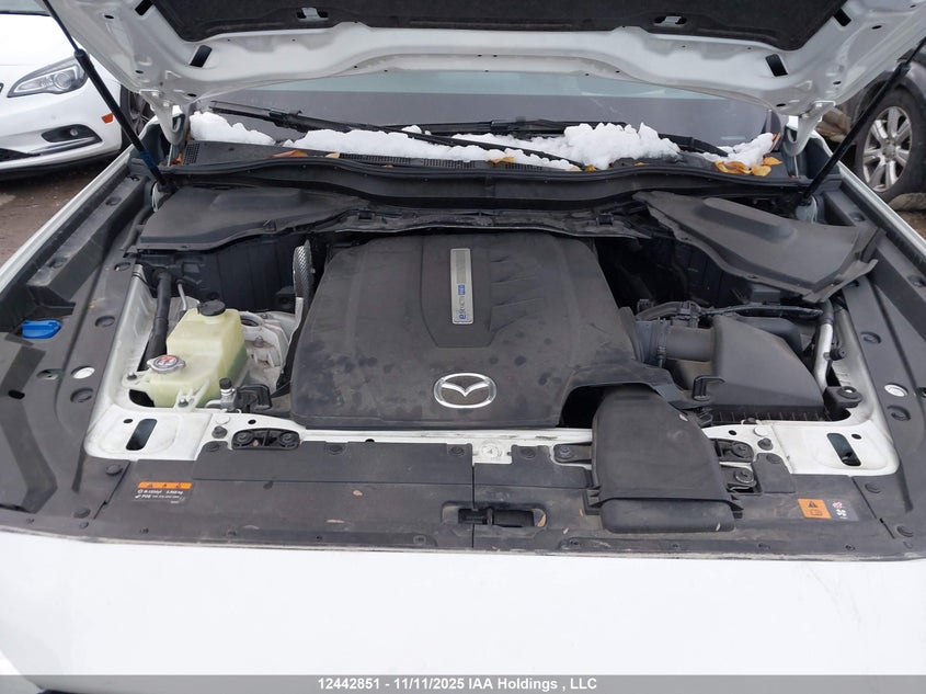 JM3KKDHA5R1121709 2024 MAZDA  photo no. 10