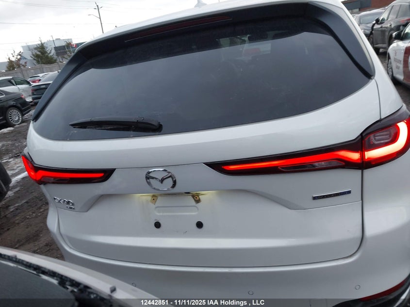 JM3KKDHA5R1121709 2024 MAZDA  photo no. 16