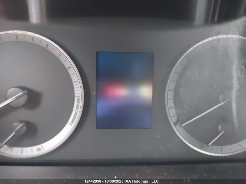 2015 Hyundai Sonata Sport/Limited VIN: 5NPE34AF7FH250743 Lot: 12442856