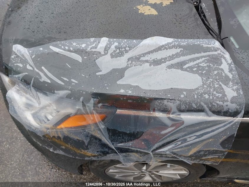 2015 Hyundai Sonata Sport/Limited VIN: 5NPE34AF7FH250743 Lot: 12442856