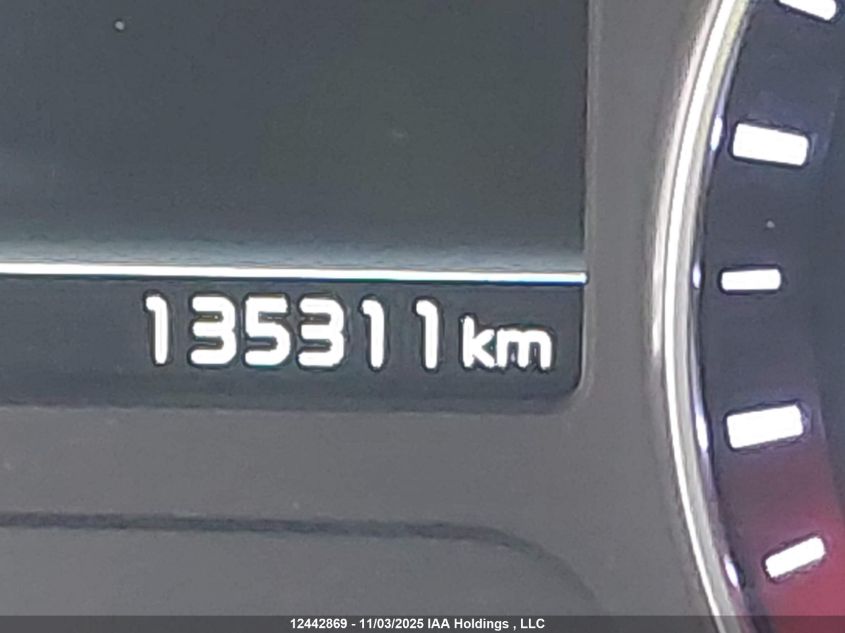 2022 Kia Forte Fe/Lxs VIN: 3KPF24AD6NE470867 Lot: 12442869