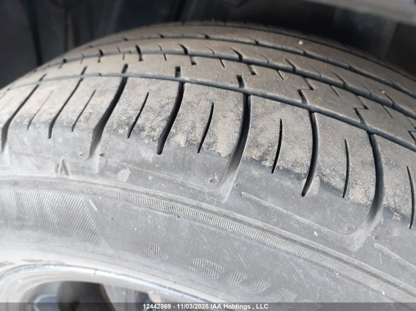 2022 Kia Forte Fe/Lxs VIN: 3KPF24AD6NE470867 Lot: 12442869