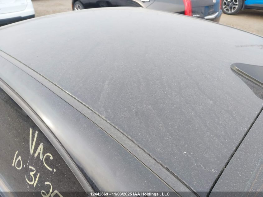 2022 Kia Forte Fe/Lxs VIN: 3KPF24AD6NE470867 Lot: 12442869