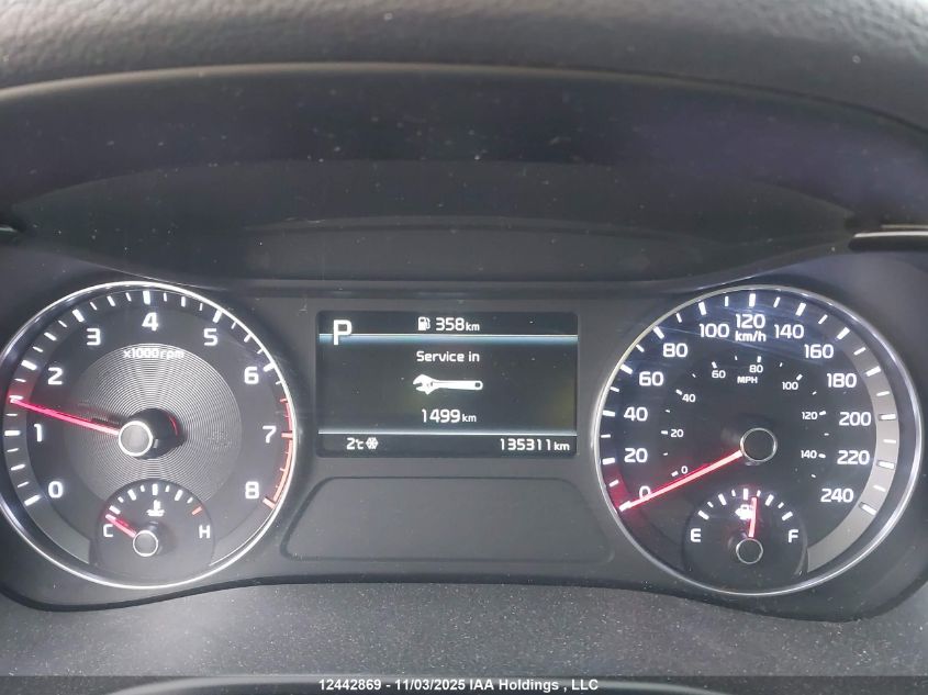 2022 Kia Forte Fe/Lxs VIN: 3KPF24AD6NE470867 Lot: 12442869