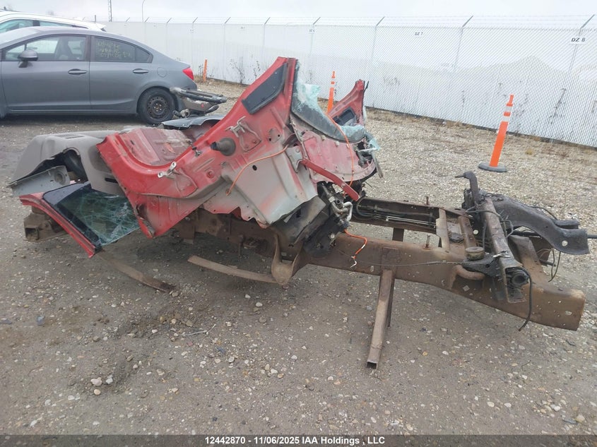 1FTWW33F4YEB38925 2000 FORD F350 photo no. 14