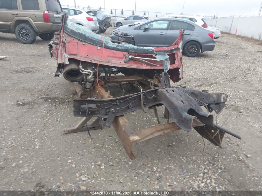 1FTWW33F4YEB38925 2000 FORD F350 photo no. 16