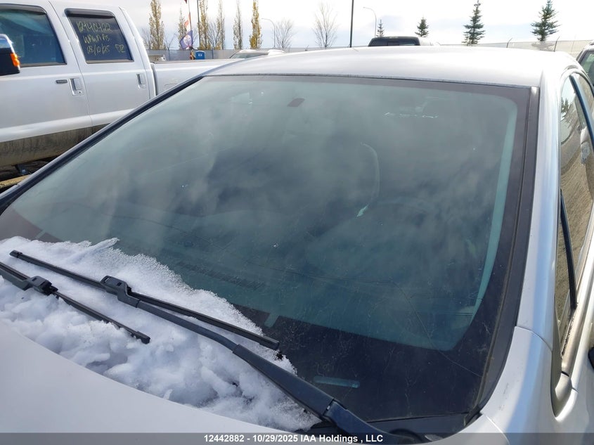 1G1BC5SMXK7148186 2019 CHEVROLET CRUZE photo no. 17