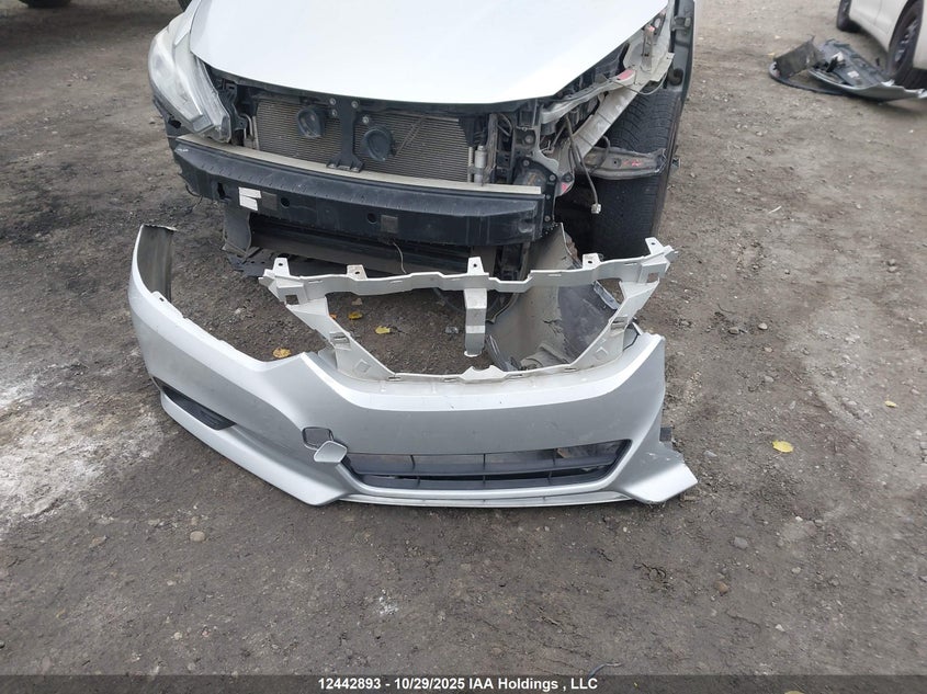 1N4AL3AP2HN320160 2017 NISSAN ALTIMA photo no. 12