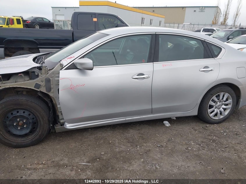 1N4AL3AP2HN320160 2017 NISSAN ALTIMA photo no. 15