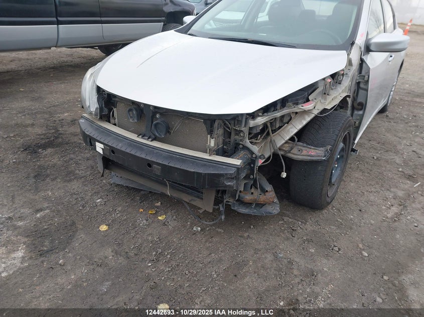 1N4AL3AP2HN320160 2017 NISSAN ALTIMA photo no. 6