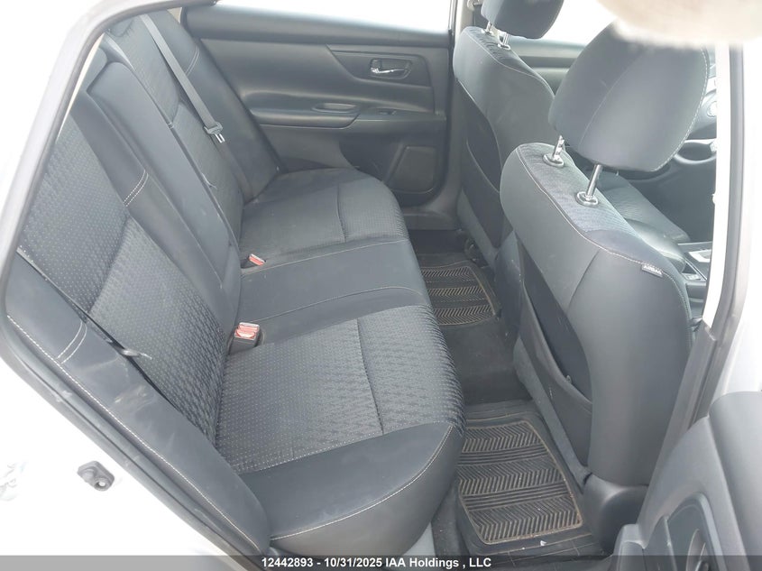 1N4AL3AP2HN320160 2017 NISSAN ALTIMA photo no. 8