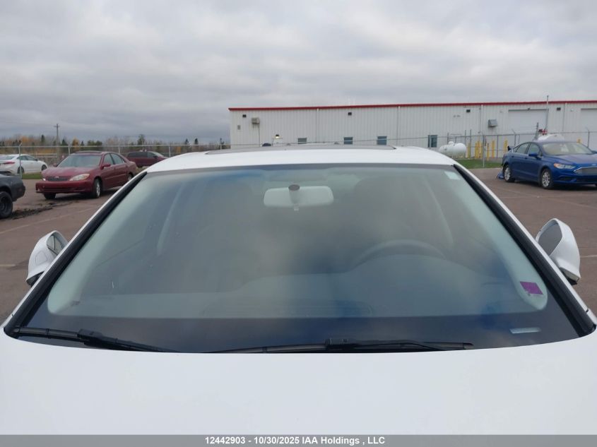 2010 Audi A4 Premium VIN: WAUBFCFL0AN050909 Lot: 12442903