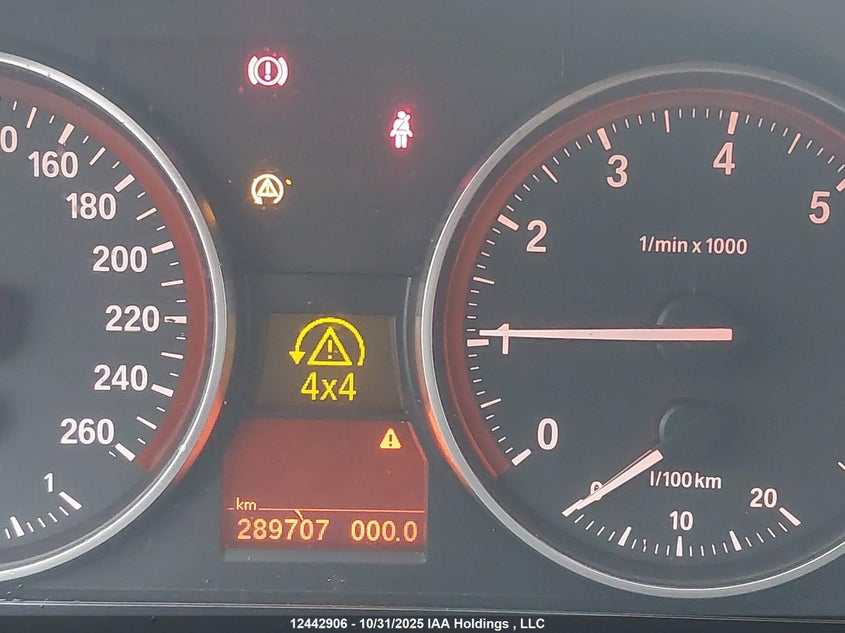 WBAPK7C59BA771981 2011 BMW 3ER photo no. 15