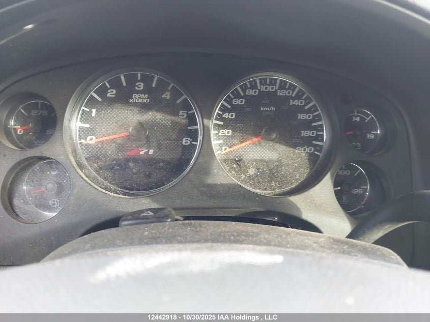 3GNTKFE32BG262573 2011 CHEVROLET AVALANCHE photo no. 15