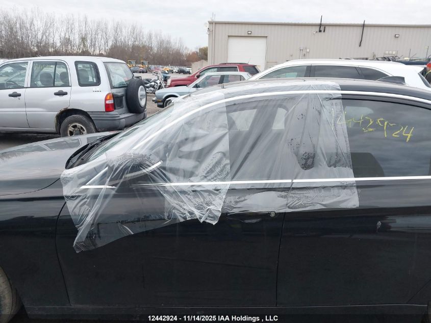 2015 BMW 320 I xDrive VIN: WBA3C3G53FNS75233 Lot: 12442924