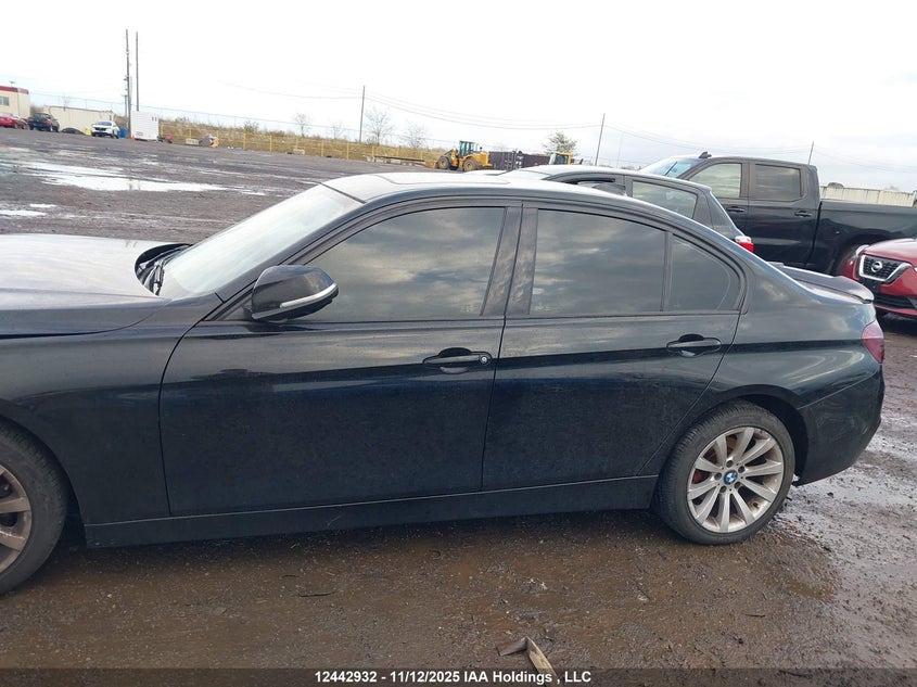 WBA8E5G51GNU21268 2016 BMW 3ER photo no. 14