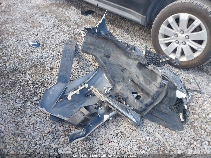 2018 Lexus Is 350 VIN: JTHCZ1D26J5015349 Lot: 12442938